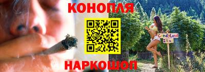ALPHA PVP Малоярославец